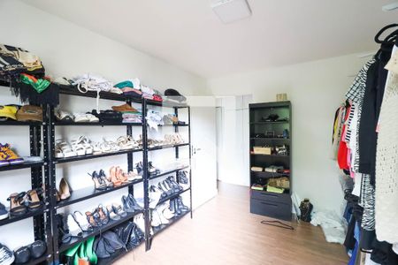 Quarto 1 de apartamento para alugar com 3 quartos, 70m² em Barro Branco (zona Norte), São Paulo