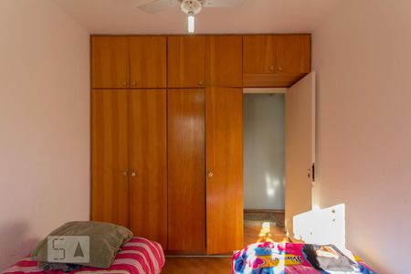 Quarto 1  de apartamento à venda com 2 quartos, 67m² em Jardim Colombo, São Paulo
