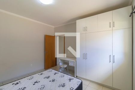 Kitnet de kitnet/studio para alugar com 1 quarto, 40m² em Barão Geraldo, Campinas