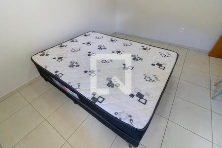 Kitnet de kitnet/studio para alugar com 1 quarto, 40m² em Barão Geraldo, Campinas