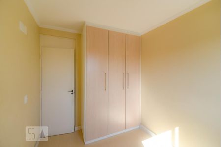 Quarto 1 de apartamento para alugar com 2 quartos, 50m² em Vila Guilhermina, São Paulo