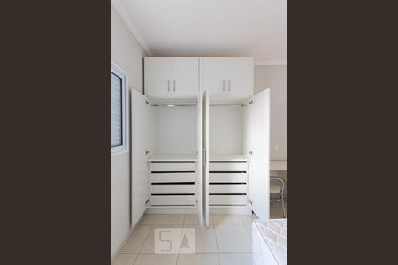 Quarto de kitnet/studio para alugar com 1 quarto, 32m² em Barão Geraldo, Campinas