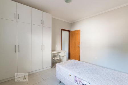 Quarto de kitnet/studio para alugar com 1 quarto, 32m² em Barão Geraldo, Campinas