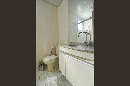 Apartamento à venda com 3 quartos, 96m² em Estoril, Belo Horizonte