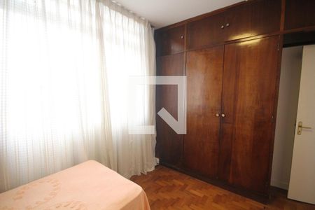Quarto de apartamento à venda com 1 quarto, 56m² em Vila Mariana, São Paulo
