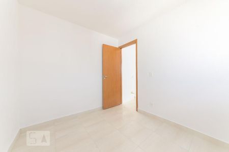 Quarto 2 de apartamento à venda com 2 quartos, 45m² em Jardim Bom Sucesso, Campinas