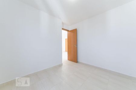 Quarto 1 de apartamento à venda com 2 quartos, 45m² em Jardim Bom Sucesso, Campinas