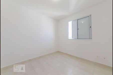 Quarto 1 de apartamento à venda com 2 quartos, 45m² em Jardim Bom Sucesso, Campinas