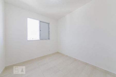 Quarto 2 de apartamento à venda com 2 quartos, 45m² em Jardim Bom Sucesso, Campinas