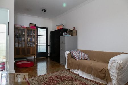 Apartamento para alugar com 120m², 3 quartos e 1 vagaSala 2