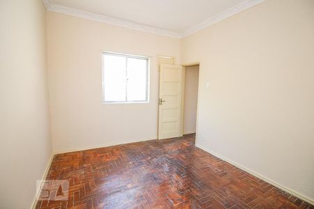 Quarto 1 de apartamento para alugar com 2 quartos, 40m² em Penha, Rio de Janeiro