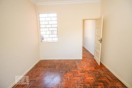 Quarto 1 de apartamento para alugar com 2 quartos, 40m² em Penha, Rio de Janeiro