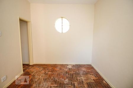 Sala de apartamento para alugar com 2 quartos, 40m² em Penha, Rio de Janeiro