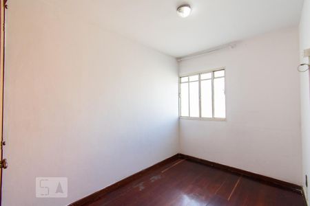 Quarto 2 de casa de condomínio para alugar com 3 quartos, 105m² em Dona Clara, Belo Horizonte