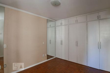 Quarto 1 de apartamento para alugar com 3 quartos, 108m² em Higienópolis, São Paulo