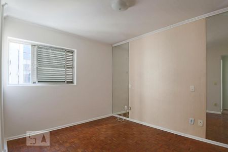 Quarto 1 de apartamento à venda com 3 quartos, 108m² em Higienópolis, São Paulo