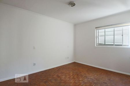 Quarto 2 de apartamento para alugar com 3 quartos, 108m² em Higienópolis, São Paulo