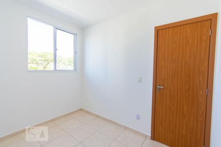 Apartamento à venda com 2 quartos, 45m² em Bandeirantes (pampulha), Belo Horizonte