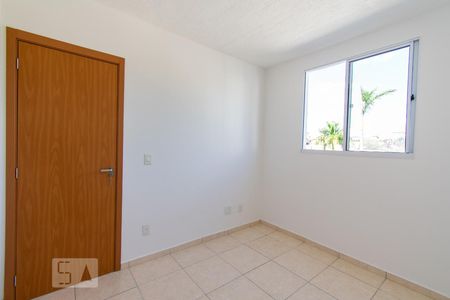 Apartamento à venda com 2 quartos, 45m² em Bandeirantes (pampulha), Belo Horizonte