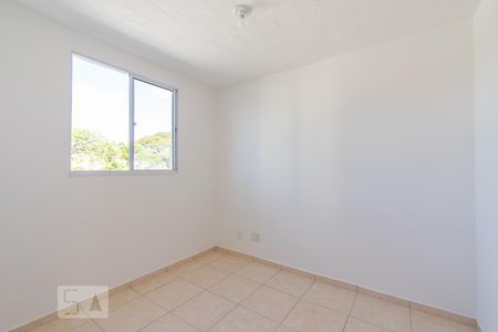 Apartamento à venda com 2 quartos, 45m² em Bandeirantes (pampulha), Belo Horizonte