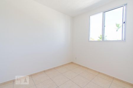 Apartamento à venda com 2 quartos, 45m² em Bandeirantes (pampulha), Belo Horizonte
