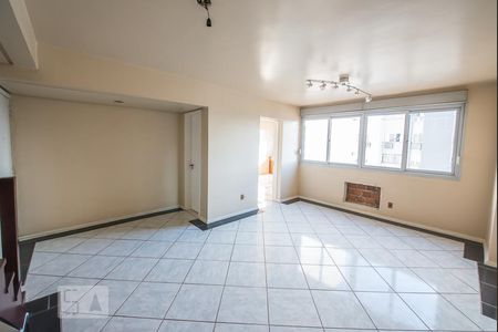 Apartamento à venda com 235m², 3 quartos e 2 vagasSala de estar