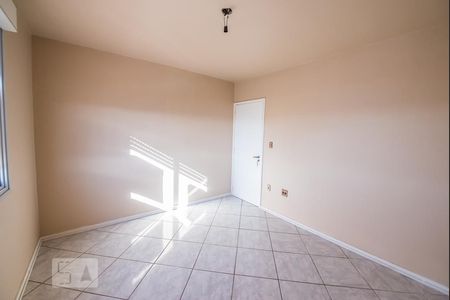 Dormitório de apartamento à venda com 3 quartos, 235m² em Centro, Novo Hamburgo