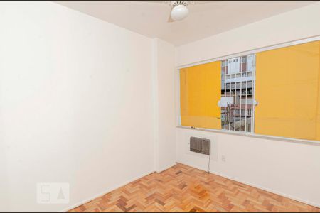 Quarto 1 de apartamento para alugar com 2 quartos, 70m² em Grajaú, Rio de Janeiro