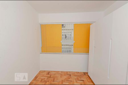 Quarto 2 de apartamento para alugar com 2 quartos, 70m² em Grajaú, Rio de Janeiro