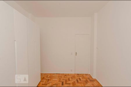 Quarto 2 de apartamento para alugar com 2 quartos, 70m² em Grajaú, Rio de Janeiro