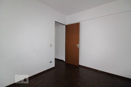 Quarto de apartamento para alugar com 1 quarto, 32m² em Centro, Curitiba