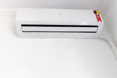 Quarto 2 de apartamento à venda com 2 quartos, 68m² em Cavalhada, Porto Alegre