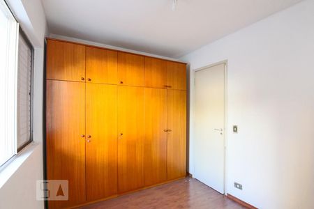 Quarto  de apartamento para alugar com 1 quarto, 38m² em Bela Vista, São Paulo