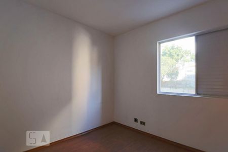 Quarto  de apartamento para alugar com 1 quarto, 38m² em Bela Vista, São Paulo