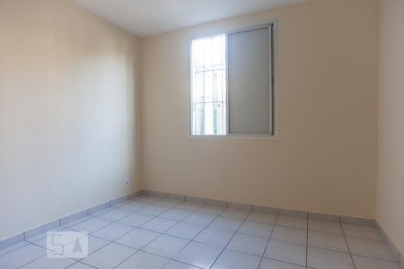Quarto 2 de apartamento à venda com 2 quartos, 60m² em Jardim Campos Elíseos, Campinas