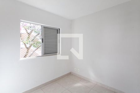 Quarto 1 de apartamento para alugar com 4 quartos, 184m² em Dona Clara, Belo Horizonte