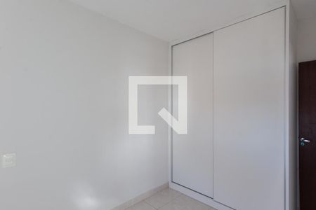 Quarto 1 de apartamento para alugar com 4 quartos, 184m² em Dona Clara, Belo Horizonte