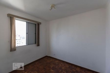 Quarto 2 de apartamento à venda com 2 quartos, 56m² em Jardim Celeste, São Paulo