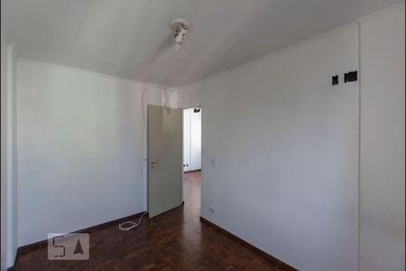 Quarto 1 de apartamento à venda com 2 quartos, 56m² em Jardim Celeste, São Paulo