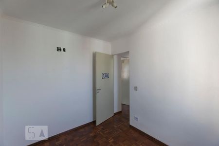 Quarto 2 de apartamento à venda com 2 quartos, 56m² em Jardim Celeste, São Paulo