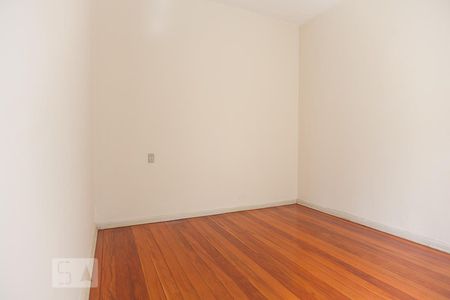 Quarto  de casa para alugar com 1 quarto, 80m² em Vila Joaquim Inácio, Campinas