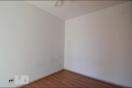 Quarto de apartamento à venda com 1 quarto, 65m² em Centro, Campinas