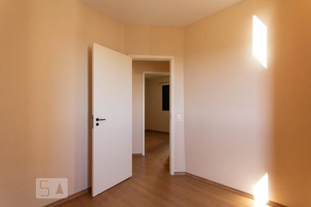 Quarto 1 de apartamento à venda com 3 quartos, 75m² em Vila Suzana, São Paulo