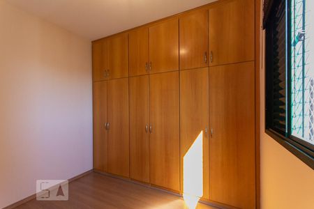 Quarto 2 de apartamento à venda com 3 quartos, 75m² em Vila Suzana, São Paulo