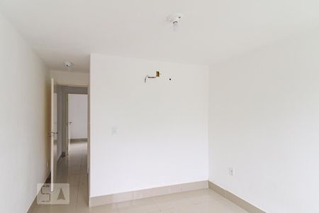 Quarto 2 de casa de condomínio para alugar com 2 quartos, 80m² em Vargem Grande, Rio de Janeiro