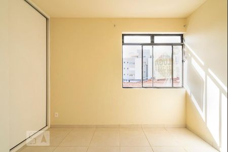 Quarto 1 de apartamento para alugar com 2 quartos, 100m² em Sagrada Família, Belo Horizonte