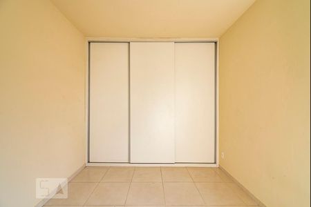 Quarto 1 de apartamento para alugar com 2 quartos, 100m² em Sagrada Família, Belo Horizonte