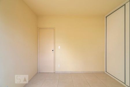 Quarto 1 de apartamento para alugar com 2 quartos, 100m² em Sagrada Família, Belo Horizonte