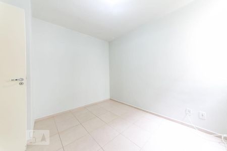 Suíte de apartamento à venda com 2 quartos, 51m² em Jardim Nova Europa, Campinas