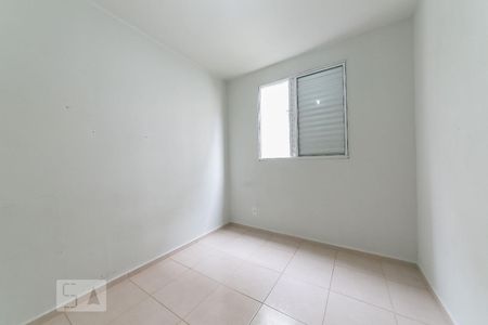 Quarto 1 de apartamento à venda com 2 quartos, 51m² em Jardim Nova Europa, Campinas